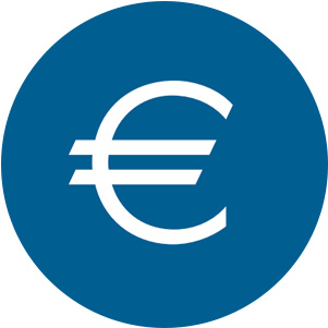 euro